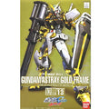 Gundam Astray Gold Frame