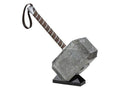 ML THOR LT MIGHTY THOR MJOLNIR REPLICA