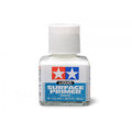 Liquid Surface Primer White Tamiya
