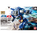 Gundam  AGE-1 Spallow  HG