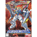 Gundam W Gundam Wing 0 1/144