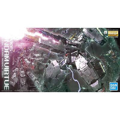 MS GUNDAM G-FRAME S.2 (10 PCS DISPLAY)
