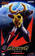Gaiking Moderoid Gaiking Mk Rerelease