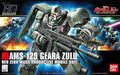 HGUC Geara  Zuru