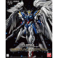 MG Wing Gundam Zero EW HI Resol Bandai