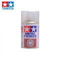 Metal Primer Tamiya