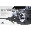 HGUC RX-78 GP03 Dendrobium  1/144 Bandai