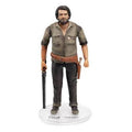 Bud Spencer Action Figure Bambino
