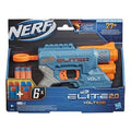 Nerf Elite 2.0 volt SD-1