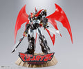 GX-75SP Mazinkaiser 20th Anniversary ED
