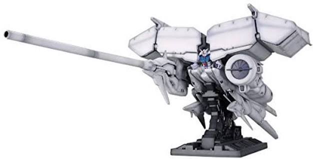 HGUC RX-78 GP03 Dendrobium  1/144 Bandai