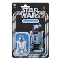 Star Wars Episode IV Vintage Collection Action Figure Artoo-Detoo (R2-D2)
