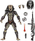 Predator 2 Ultimate Scout