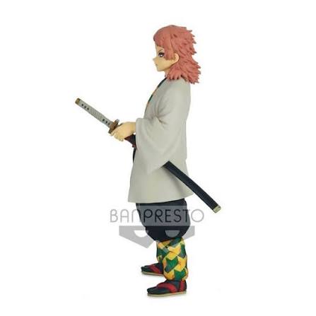 Demon Slayer Kimetsu no Yaiba PVC Statue Sabito