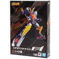 GX-82 Full Action Daitarn 3