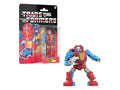 The Transformers Retro G1 Action Figure Autobot Gears
