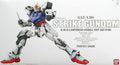 Strike Gundam PG Bandai