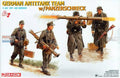 Panzeerschreck Teams 1944-45 by Dragon