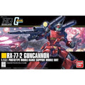 Guncannon HGUC Bandai