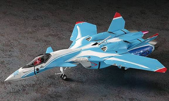 VF-11B Nothung II