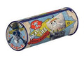 One Piece Live Action Going Merry Barrel Pencil Case