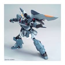 MG Mobile Ginn