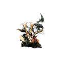 Devilman Polystone Figure Collection No.2 Shinjitsu no me by Kaiyodo