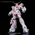 Megasize Gundam Unicorn Destroy Bandai