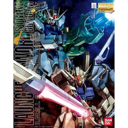 RX-78-4 Gundam MG