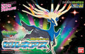 Pokemon Plastic Model Collection Select Series Xerneas by Bandai