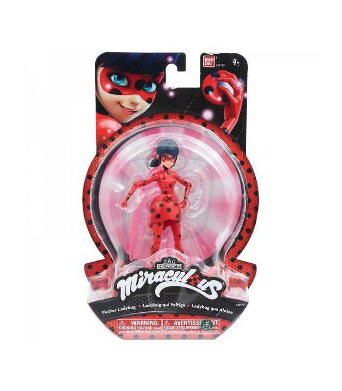Miraculus Giochi Preziosi