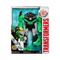 Grimlock Hasbro