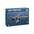 CANT Z 506 Airone