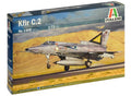 Kfir C.2/C.7