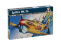 Spitfire MK.VB