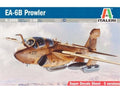 EA-6B PROWLER