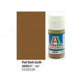 Italeri Flat Dark Earth