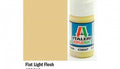 Flat Sandgelb RAL.1002