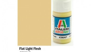 Flat Sandgelb RAL.1002