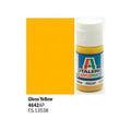 Gloss Yellow