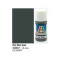 Olive Drab US Army