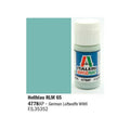 Hellblau RLM 65