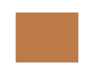 Flat US Army Marine Gulf Arm Sand