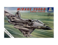 Mirage 2000 D/N
