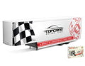 Racing Trailer