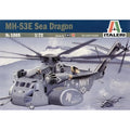 MH-53E Sea Dragon