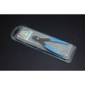 Sprue Cutter Italeri