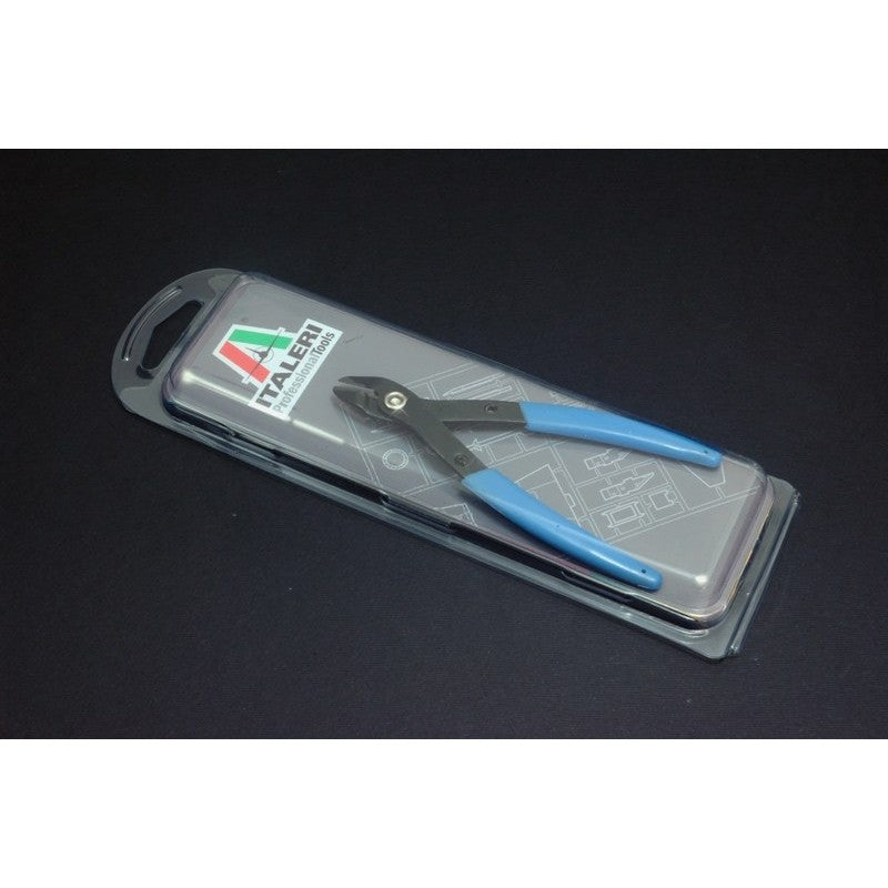 Sprue Cutter Italeri