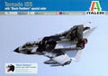 Tornado  IDS Black Panthers