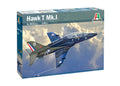 Hawk T. Mk.I